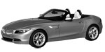 BMW E89 P130C Fault Code