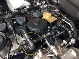 See P130C in engine